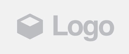 logo-placeholder